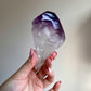Amethyst from Brazil