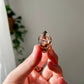 Smokey Quartz from NT