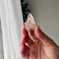Dogtooth Calcite from Bulgaria