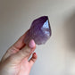 Amethyst from Brazil