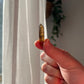 Natural unheated African Honey Citrine