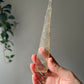 Hand dug Selenite from Mexico