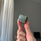Pyrite cube from Peru 09