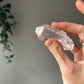 AA grade Himalayan Quartz