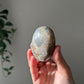 Ocean Jasper from Madagascar 02