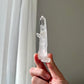 Diamantina from Brazil