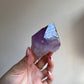 Amethyst from Brazil