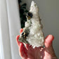 Quartz, Galena and Pyrite from Bulgaria