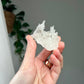 Quartz from Bulgaria