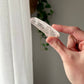 Himalayan Quartz point