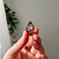 Smokey Quartz from NT