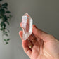 AA grade Himalayan Quartz