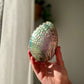 Ethically sourced Abolone Shell
