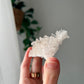 Himalayan Needle Quartz
