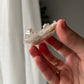 Quartz from Muttama NSW