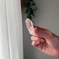Himalayan Quartz point