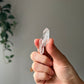 Faden Quartz from Pakisan