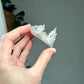 Quartz from Bulgaria