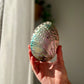 Ethically sourced Abolone Shell