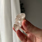 Quartz from Muttama NSW