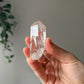 AA grade Himalayan Quartz
