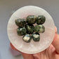 Mini Preseli Bluestone from Wales