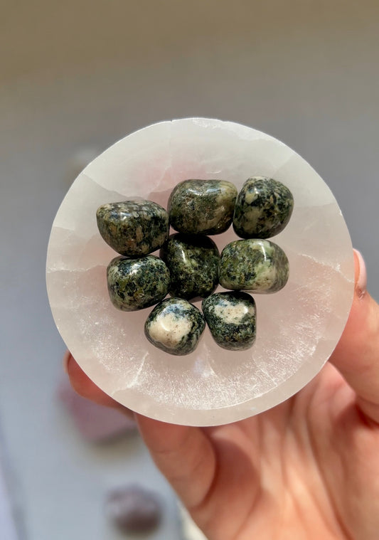 Mini Preseli Bluestone from Wales