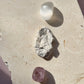 Slumber and Zen crystal kit