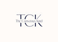 theconsciouskind.com.au