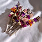 Australian Floral Sage Wands