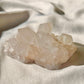 Himalayan Quartz 05