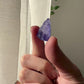 Natural Rare Unheated Tanzanite from Tanzania