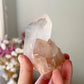 Himalayan Quartz 01